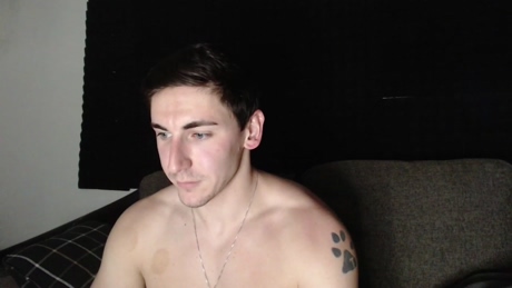 zach_rhyder  27-04-2022